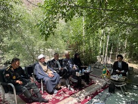 مصوبات شورای فرهنگ عمومی دقیق و در چارچوب قانون اجرا شود
