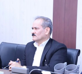 برقراری ۱۰۶۷ تماس با اورژانس اجتماعی اداره بهزیستی مرکز لرستان