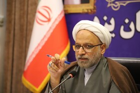 حرکت به سمت صنایع کم‌آب‌خواه و به‌روزرسانی تکنولوژی راه حل مشکل کم آبی