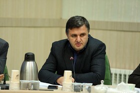 آغاز عملیات احداث ۱۹۴ مدرسه در استان اردبیل