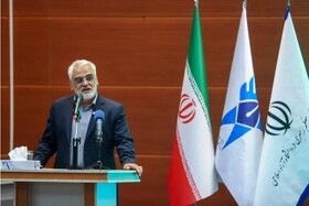 شهید طهرانچی مدیری توانمند و دانشمندی خستگی ناپذیر بود