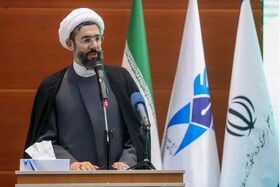 توانمندی‌های علمی ایران محصول دانش داخلی و فداکاری شهداست