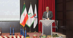 سلیمانی: باید روایت‌گر بی بدیل عرصه ایثار باشیم