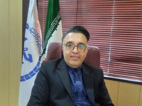 ۷۶۹ نیروی جدید در آموزش و پرورش البرز استخدام می‌شوند