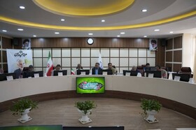 لزوم برگزاری رویدادهای گردشگری باکیفیت برای معرفی استان کرمان