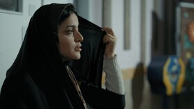 «آنارشی» در جشنواره فضای باز آلبانی