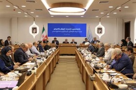رسانه‌های معاند با هدف نمایش غیرواقعی چهره ایران همواره به تبلیغات منفی پرداخته‌اند