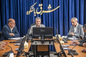 خلق ثروت با دستان هنرمند؛ اشتغال‌زایی با سرمایه اندک در صنایع‌دستی