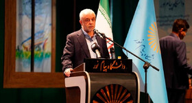 جانبازان شیمیایی سند زنده مظلومیت ایران در دنیا هستند