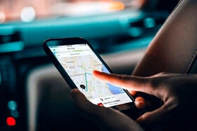 نکات مهم ایمنی در سفر با تاکسی های اینترنتی و یا خیابانی