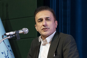 چرخش نخبگانی راهی برای مهار مهاجرت نخبگان است 