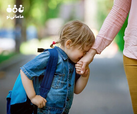 روانشناس کودک در تهران / عکس