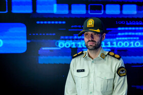 خطر درگیر شدن کاربران در پرونده‌های قضایی در خرید و فروش آنلاین