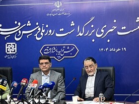 تولید و صادرات فرش در اولویت قرار گرفت/بررسی و حذف موانع قانونی موجود