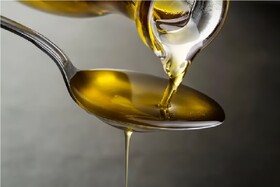 کمک «چربی خوب» به ساخت سلول‌های چربی بیشتر در بدن!