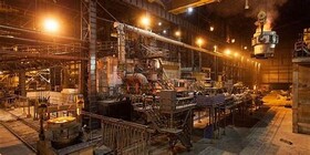 تامین ارز و انرژی صنایع تسهیل می‌شود / گشایش‌های جدید برای حمایت از تولید