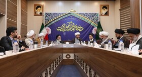 آغاز پویش ملی آزادی ۱۱۰ زندانی غیرعمد در هر استان به مناسبت عید غدیر