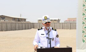 آغاز عملیات احداث ساختمان جدید پلیس راهور در بهارستان