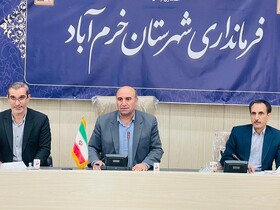 گندم در مرحله نگهداری مرغوبیت‌سنجی شود