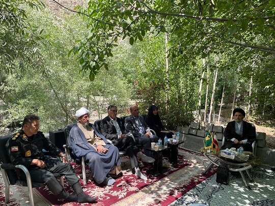 مصوبات شورای فرهنگ عمومی دقیق و در چارچوب قانون اجرا شود