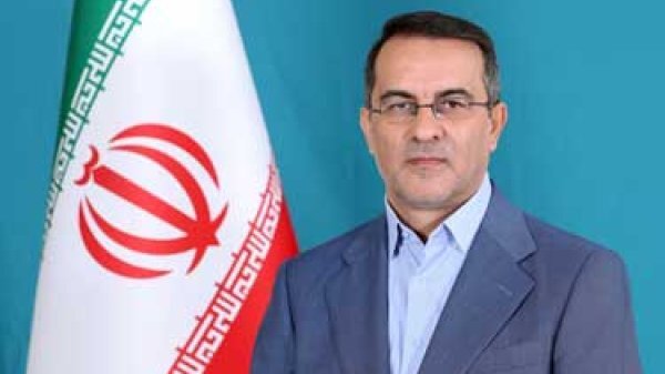 «فواد» در قزوین آزمایش می شود