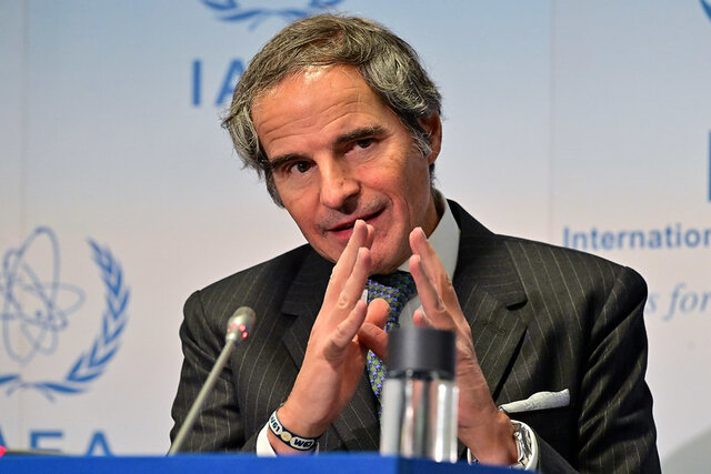 از وین تا کنگره از وین تا کنگره