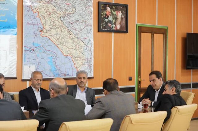 زیرساخت‌های طرح پزشک خانواده باید فراهم شود