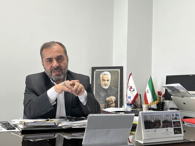 کاروان حج ایثارگران ۲۳ خرداد به کشور بازمی‌گردد