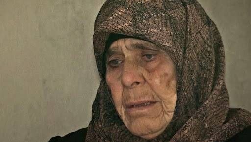 اکران آنلاین مستند «هجده هزارپا»