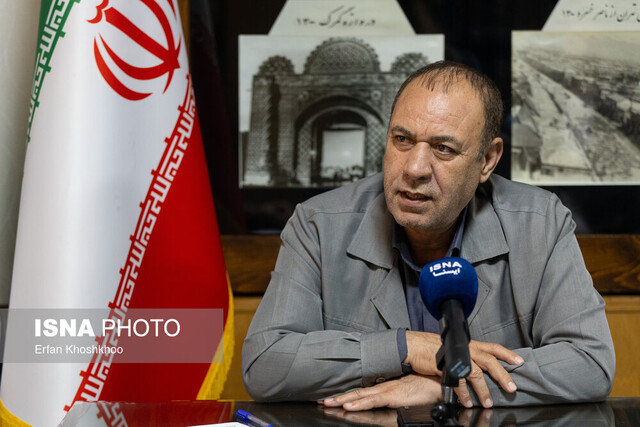 رصد بازار و کنترل قیمت‌ها/ هشدار به دستگاه‌های کم کار در حوزه ایجاد اشتغال