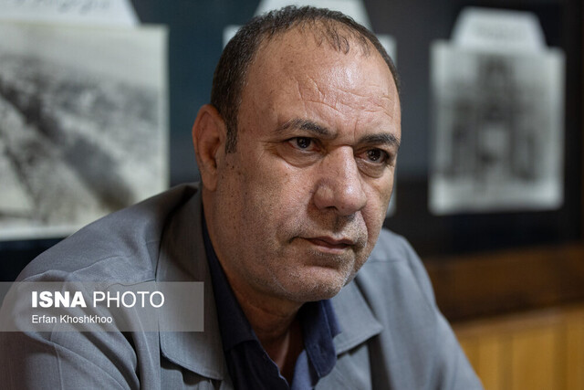 عکس آرشیوی است. تشکیل و تقویت ستاد ویژه مقابله با ساختوساز غیرمجاز/ تسریع در فرآیند صدور مجوز ساخت قانونی