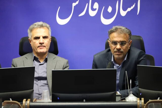 همکاری بیشتر دستگاه‌های اجرایی برای رفع مشکلات حوزه تعلیم و تربیت