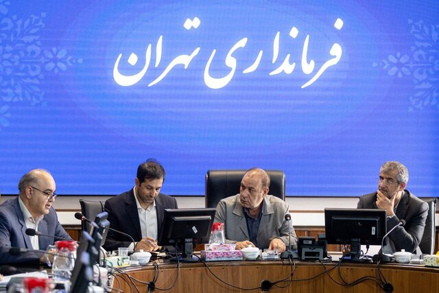 رسیدگی به امور سالمندان نیازمند هم‌افزایی همه دستگاه‌هاست