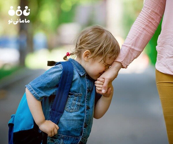 روانشناس کودک در تهران / عکس