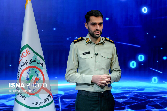هشدار پلیس فتا درباره خطرات بازی‌های رایانه‌ای برای کودکان