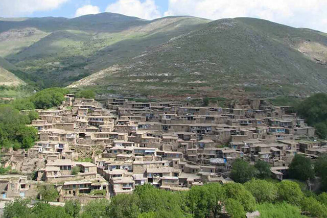 ویدیو/ زنگ خطر؛ حذف ماسوله غرب از لیست روستاهای هدف گردشگری ویدیو/ زنگ خطر؛ حذف ماسوله غرب از لیست روستاهای هدف گردشگری