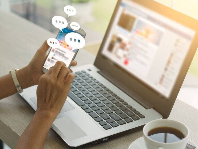 تحولات جهانی بازار کار آغاز شده است