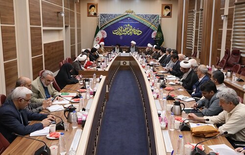 آغاز پویش ملی آزادی ۱۱۰ زندانی غیرعمد در هر استان به مناسبت عید غدیر