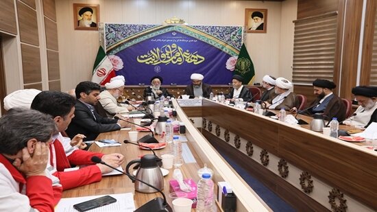 آغاز پویش ملی آزادی ۱۱۰ زندانی غیرعمد در هر استان به مناسبت عید غدیر