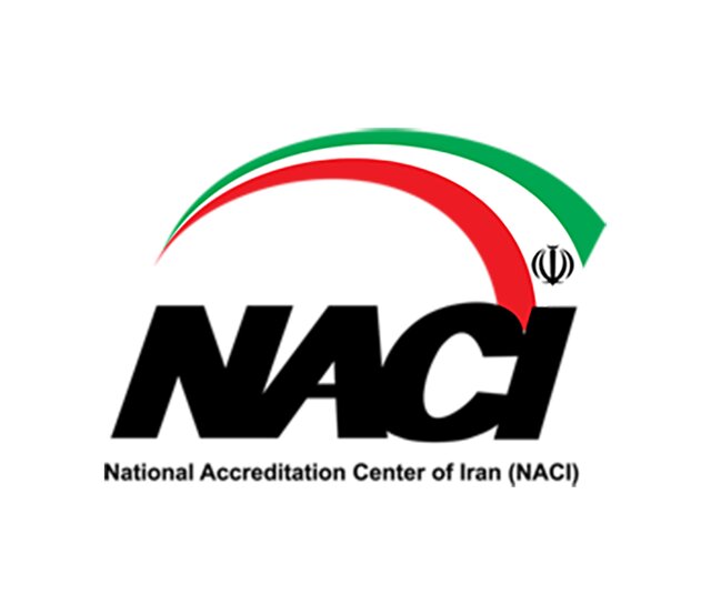 اهمیت تایید صلاحیت در ارتقای رقابت پذیری شرکت‌های کوچک و متوسط