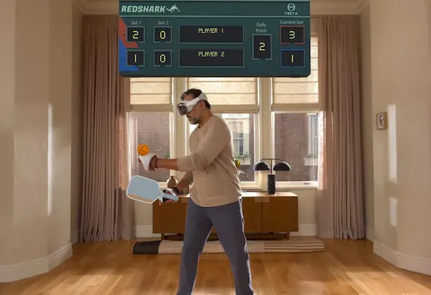 هر آنچه اپل در جدیدترین رویداد خود معرفی کرد