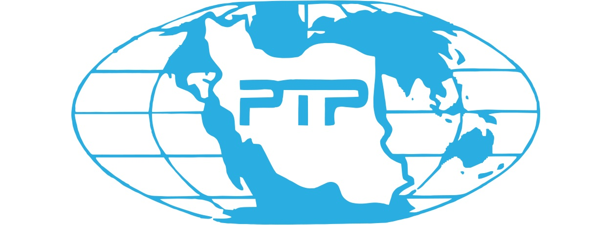 با شرکت پارس تامین پرشین آشنا شوید