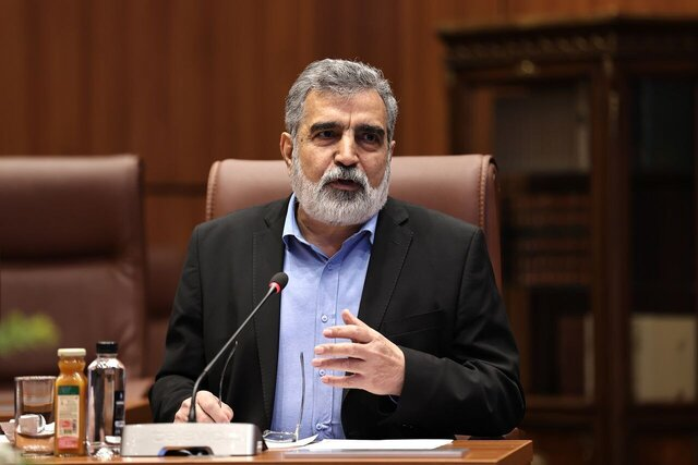 «هشدار آمریکا به اسرائیل»، «آمادگی ایران برای سناریوهای مختلف» و «ناامیدی ترامپ»