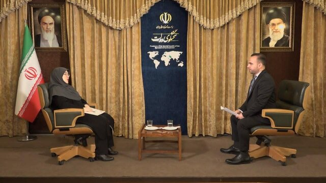 «هشدار آمریکا به اسرائیل»، «آمادگی ایران برای سناریوهای مختلف» و «ناامیدی ترامپ»