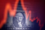 تضعیف دلار تا پایان ۲۰۲۶ پیش‌بینی شد