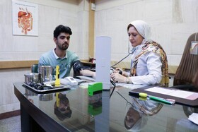 راه‌اندازی شعبه انجمن پزشکان عمومی استان مرکزی برای حمایت از ۱۳۰۰ پزشک