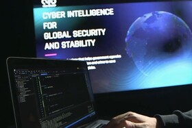 ایتالیا قراردادهایش با شرکت جاسوسی اسرائیلی را لغو کرد
