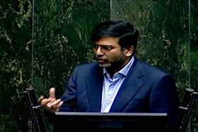 سرگزی: قوه قضائیه اقدامات خوبی در راستای اجرای احکام برنامه انجام داده است