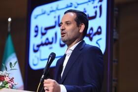 مهندسی بدون ایمنی، بی‌مسئولیتی است/ هشدار درباره نگاه هزینه‌محور به ایمنی