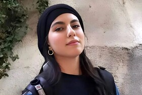واکنش‌های مجازی به یک قتل؛ از کمپین‌های غیررسمی تا سوءاستفاده‌های احساسی